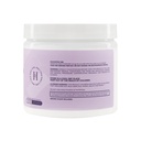 holiherb-myo-d-chiro-inositol-40-1-powde-2.jpg