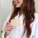veru-wellness-hormone-balance-patch-myo--4.jpg