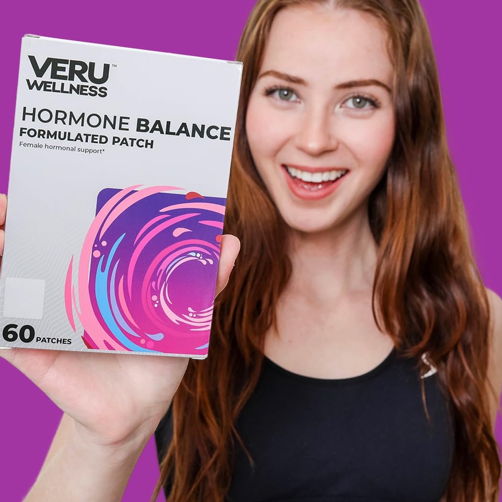 veru-wellness-hormone-balance-patch-myo--6.jpg