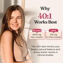 cyclebloom-40-1-myo-inositol-d-chiro-ino-3.jpg