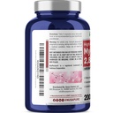 myo-inositol-vegan-non-gmo-2800mg-200-ve-3.jpg