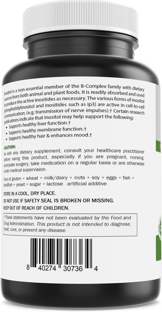 brieofood-myo-inositol-2000-mg-per-servi-3.jpg