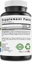 brieofood-myo-inositol-2000-mg-per-servi-2.jpg