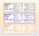 ovu-bar-fertility-pregnancy-postpartum-n-2.jpg