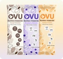 ovu-bar-fertility-pregnancy-postpartum-n-4.jpg