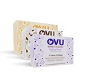 ovu-bar-fertility-pregnancy-postpartum-n-6.jpg