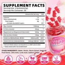 myo-inositol-gummies-1000mg-inositol-sup-2.jpg