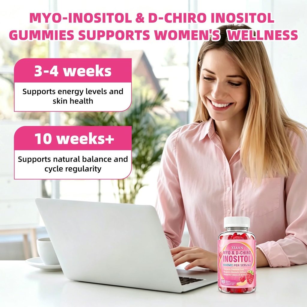 myo-inositol-gummies-1000mg-inositol-sup-5.jpg
