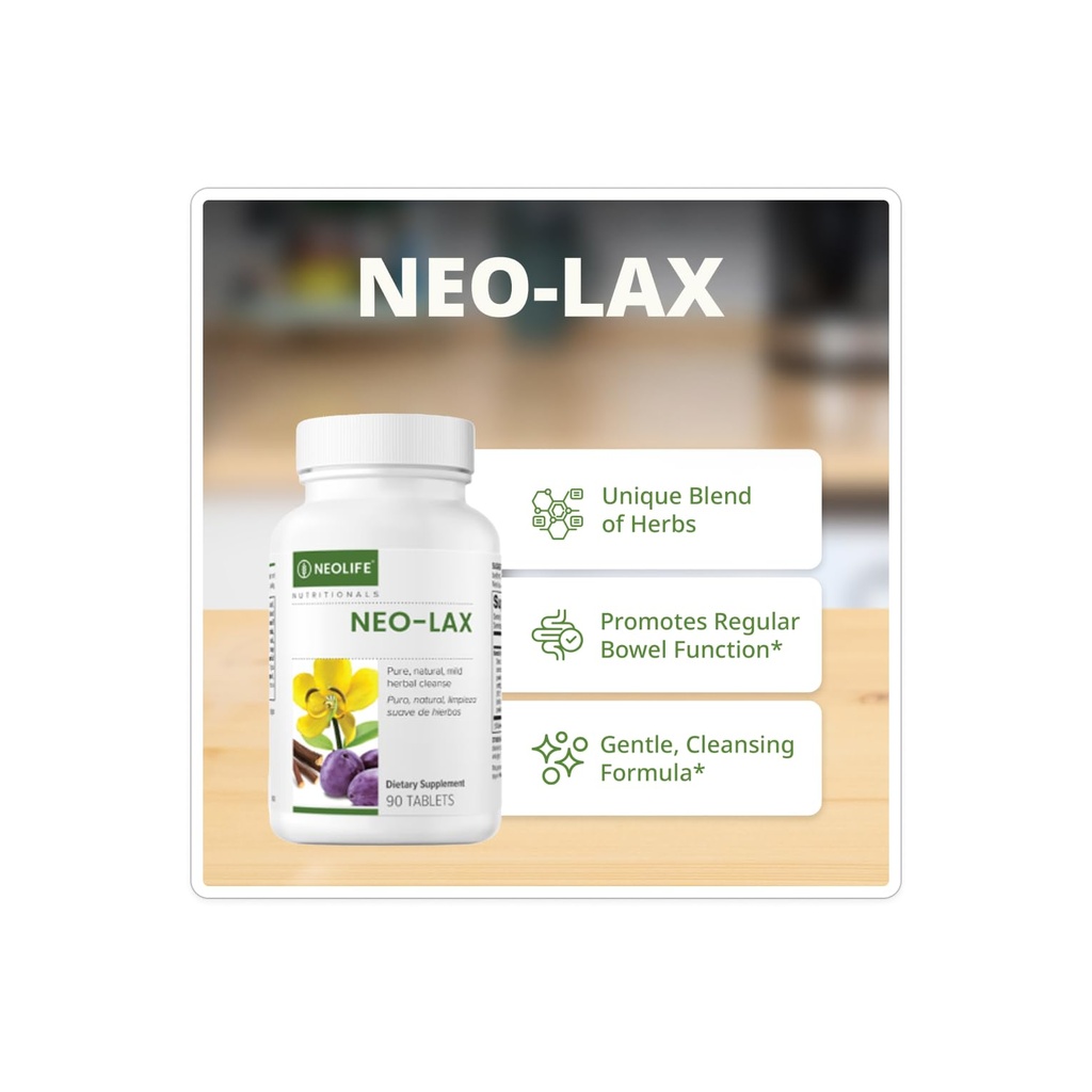 neolife-neo-lax-herbal-laxative-tablets--2.jpg