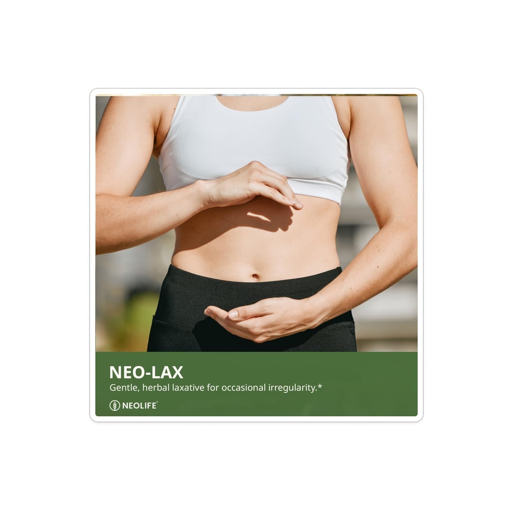 neolife-neo-lax-herbal-laxative-tablets--4.jpg