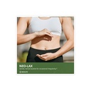 neolife-neo-lax-herbal-laxative-tablets--4.jpg