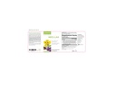 neolife-neo-lax-herbal-laxative-tablets--5.jpg