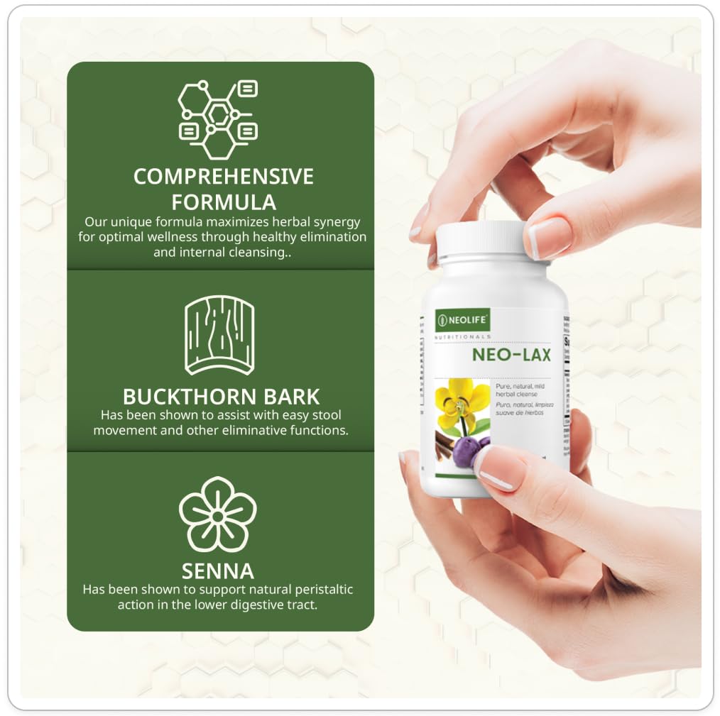 neolife-neo-lax-herbal-laxative-tablets--3.jpg