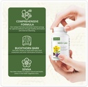 neolife-neo-lax-herbal-laxative-tablets--3.jpg
