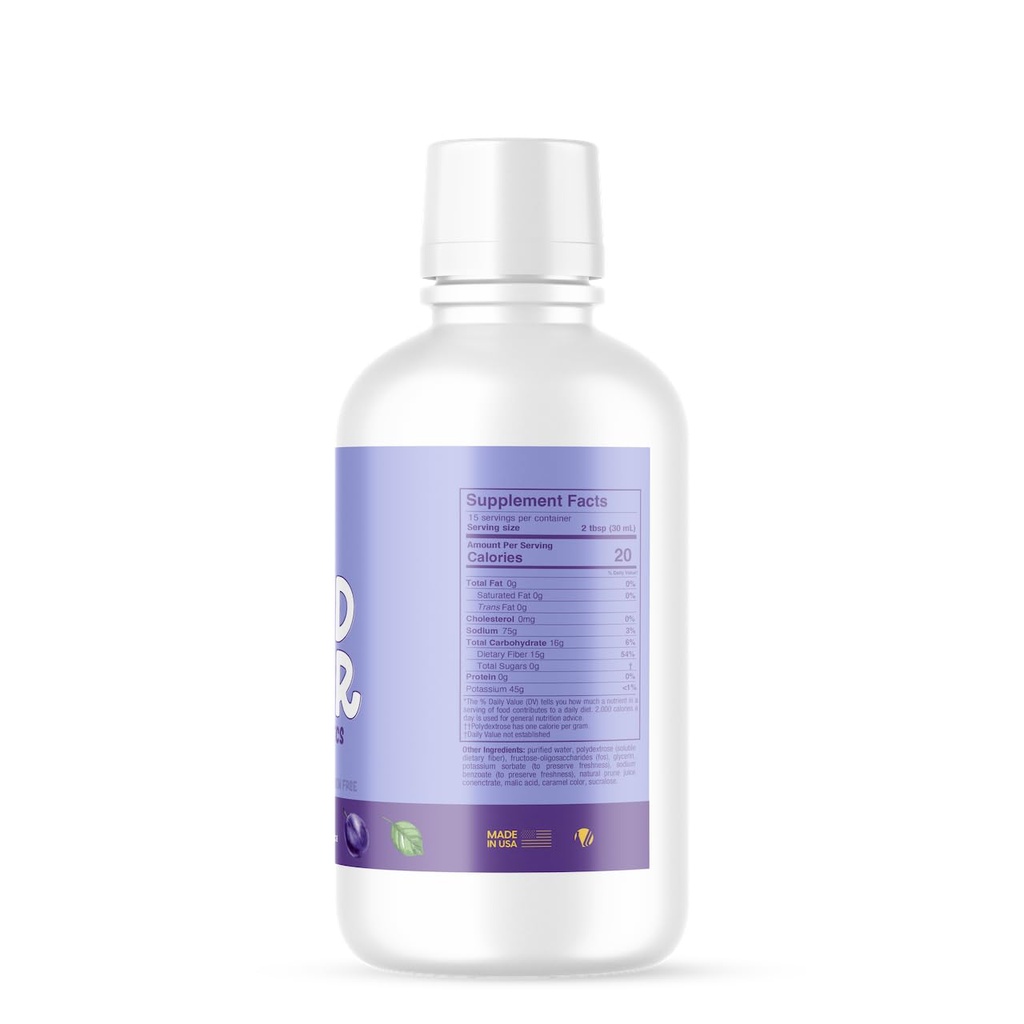 llorens-pharmaceutical-liquid-fiber-15-g-2.jpg