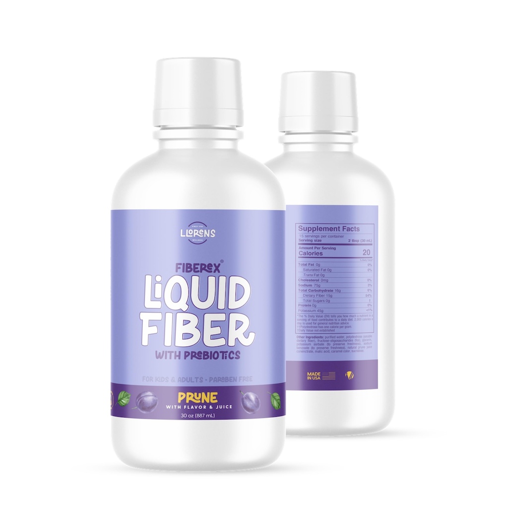 llorens-pharmaceutical-liquid-fiber-15-g-3.jpg