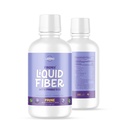 llorens-pharmaceutical-liquid-fiber-15-g-3.jpg