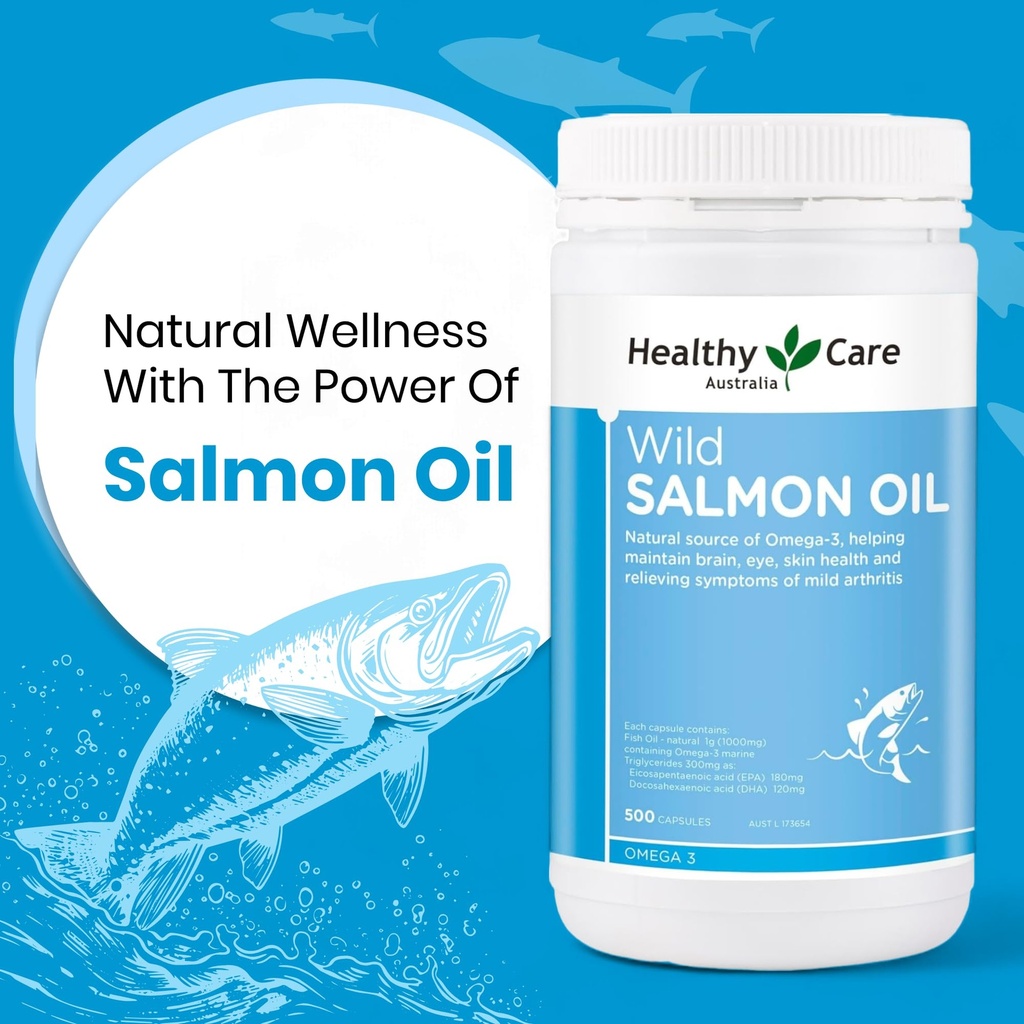 healthy-care-wild-salmon-oil-1000mg-500--2.jpg