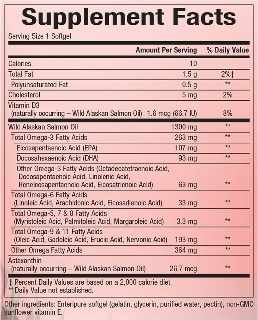 natural-factors-100-wild-alaskan-salmon--2.jpg