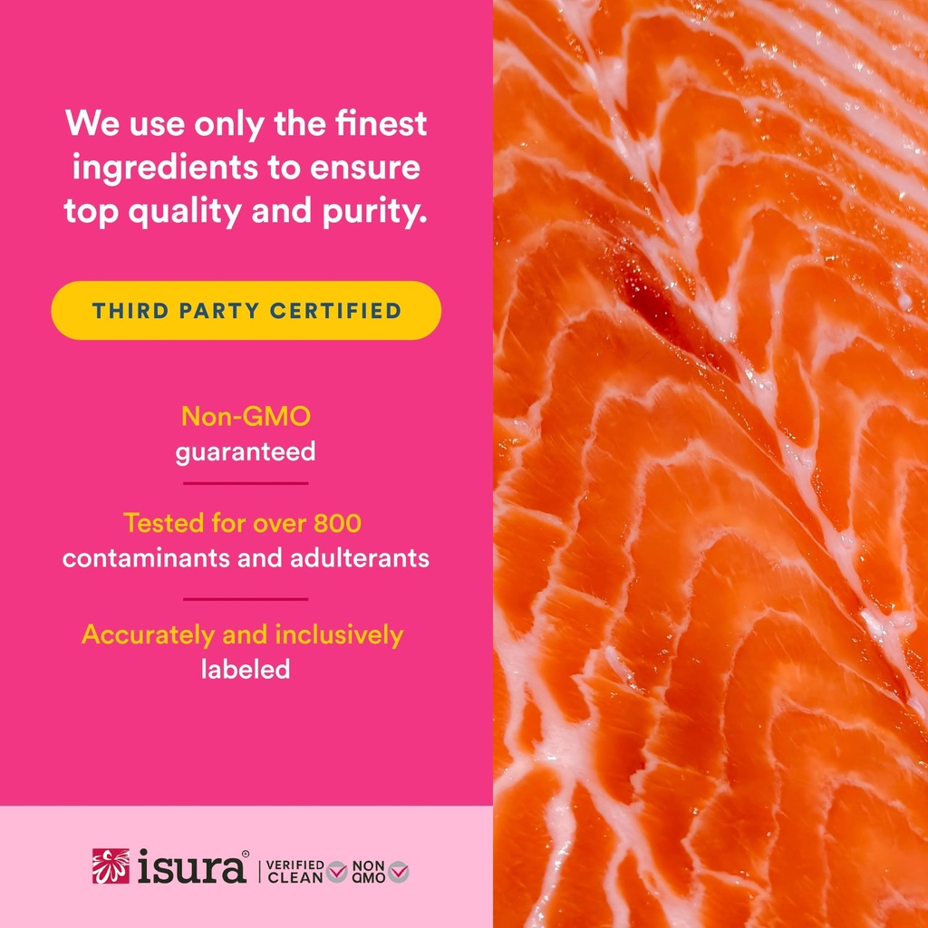natural-factors-100-wild-alaskan-salmon--3.jpg