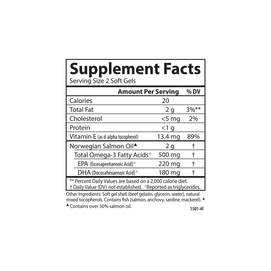 carlson-salmon-oil-500mg-omega-3s-norweg-4.jpg