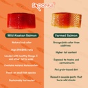 spoonful-salmon-fresh-100-natural-wild-c-6.jpg