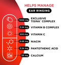 lipo-ear-ringing-support-supplement-lemo-6.jpg