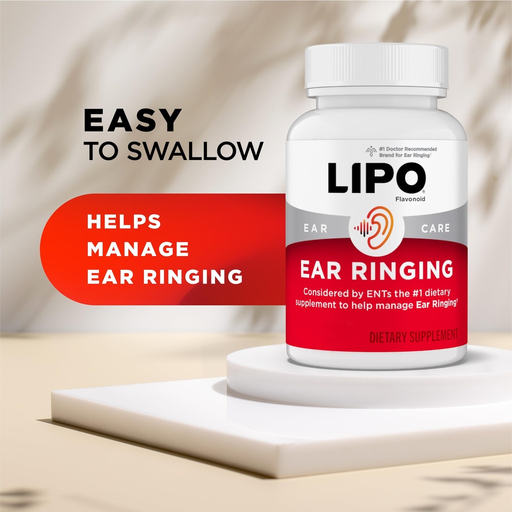 lipo-ear-ringing-support-supplement-lemo-4.jpg