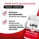 lipo-ear-ringing-support-supplement-lemo-2.jpg