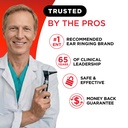 lipo-ear-ringing-support-supplement-lemo-5.jpg