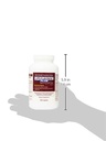 lipo-flavonoid-plus-dietary-supplement-e-2.jpg