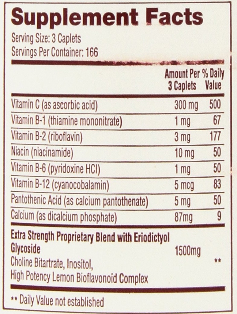 lipo-flavonoid-plus-dietary-supplement-e-3.jpg