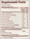 lipo-flavonoid-plus-dietary-supplement-e-3.jpg