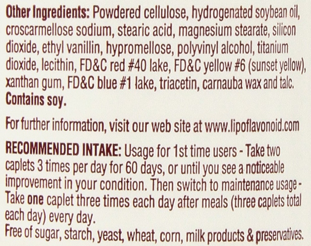 lipo-flavonoid-plus-dietary-supplement-e-4.jpg