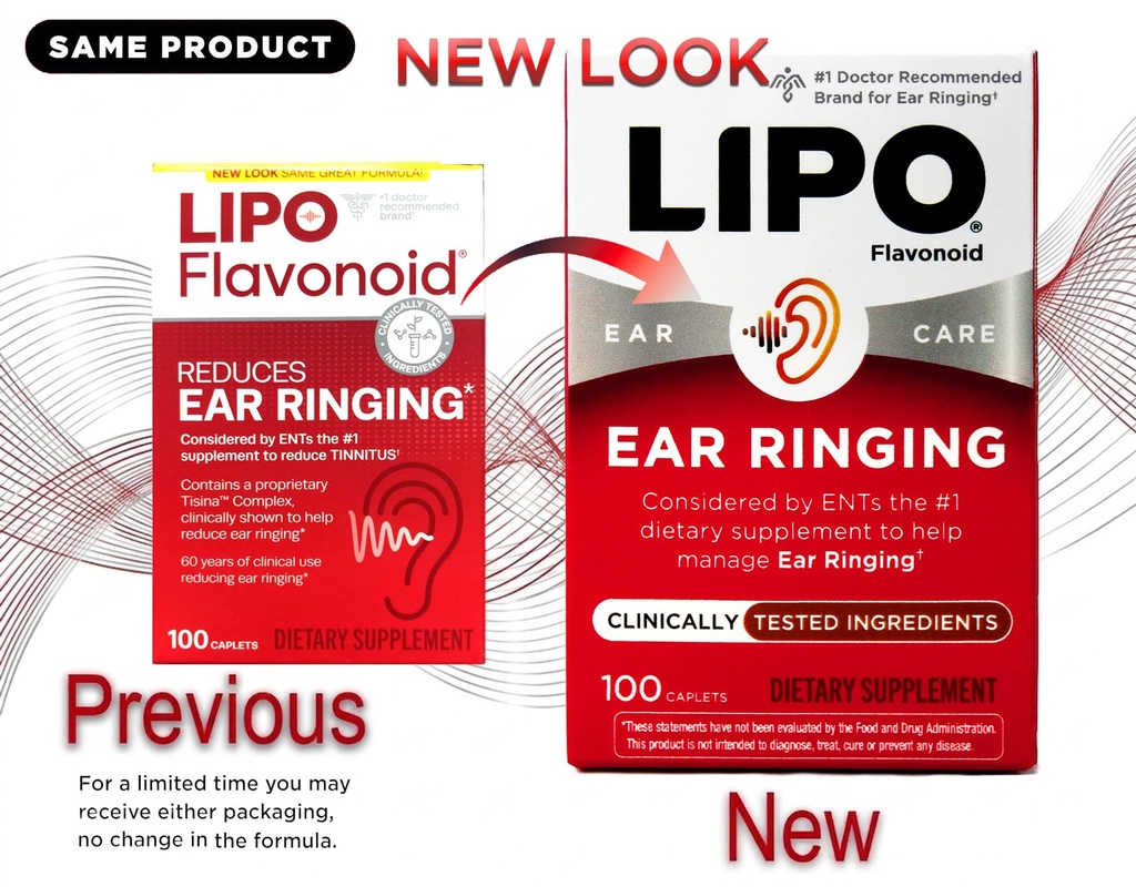 lipo-flavonoid-plus-caplets-100-ea-pack--2.jpg
