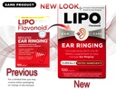 lipo-flavonoid-plus-caplets-100-ea-pack--2.jpg