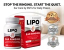 lipo-flavonoid-plus-caplets-100-ea-pack--3.jpg