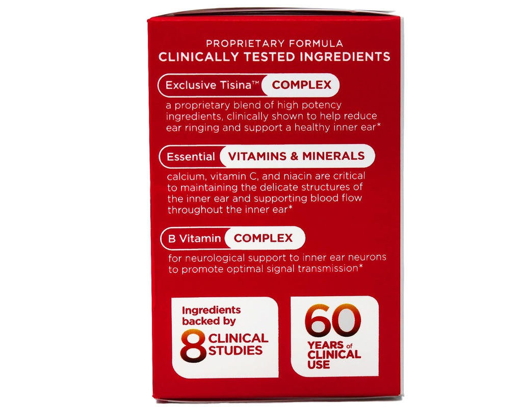 lipo-flavonoid-plus-caplets-100-ea-pack--5.jpg