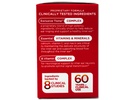 lipo-flavonoid-plus-caplets-100-ea-pack--5.jpg