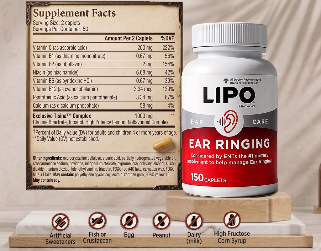 lipo-flavonoid-plus-caplets-100-ea-pack--4.jpg
