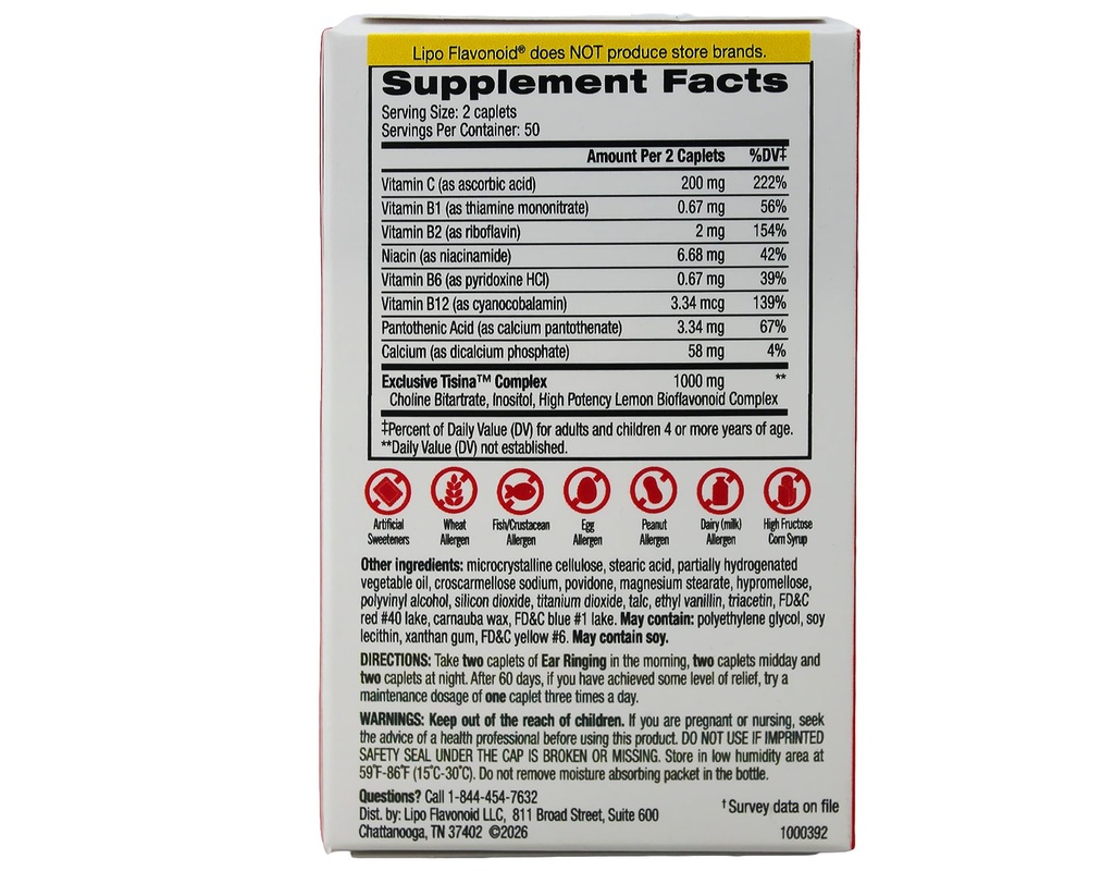 lipo-flavonoid-plus-caplets-100-ea-pack--6.jpg