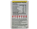 lipo-flavonoid-plus-caplets-100-ea-pack--6.jpg