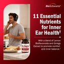 bioschwartz-ear-ringing-support-suppleme-5.jpg