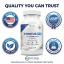 tinnitus-911-advanced-ear-ringing-relief-6.jpg