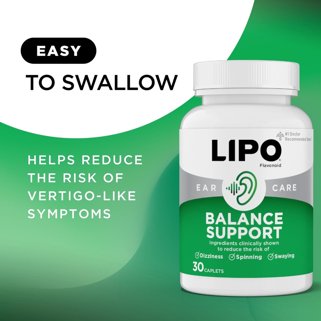 lipo-balance-support-supplement-for-dizz-3.jpg