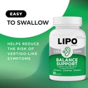 lipo-balance-support-supplement-for-dizz-3.jpg