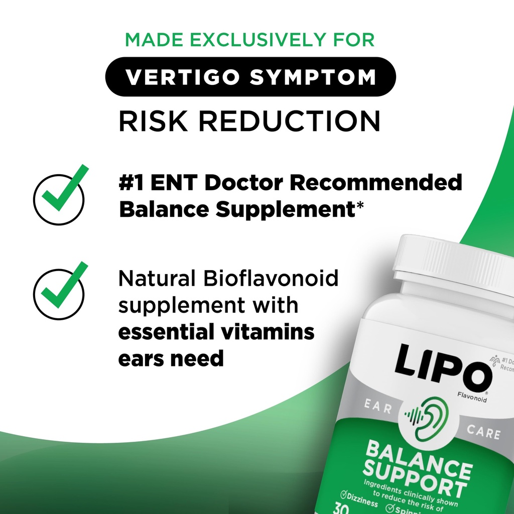 lipo-balance-support-supplement-for-dizz-2.jpg
