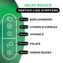lipo-balance-support-supplement-for-dizz-5.jpg