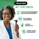 lipo-balance-support-supplement-for-dizz-6.jpg