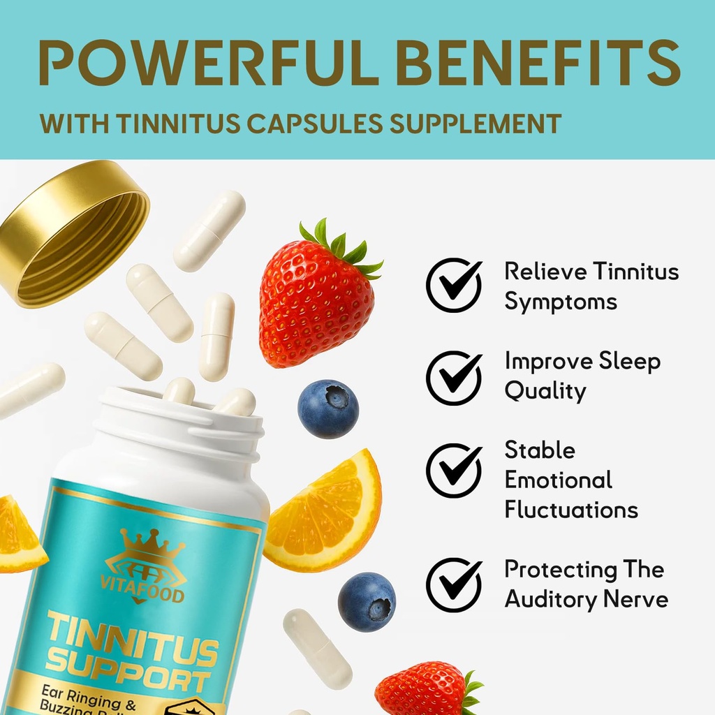 tinnitus-relief-for-ringing-ears-120-cap-3.jpg